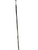 Used TiTech XG3 Womens Hybrid Club RH 4 Hybrid 11887-S000020734 View 2