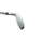 Used TiTech XG3 Womens Hybrid Club RH 4 Hybrid 11887-S000020734 View 3