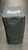 Sports Access Sport Accessories / Equipment Bags View 1