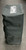 Sports Access Sport Accessories / Equipment Bags View 5