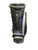 Used RJ Sports BLUE AND WHITE BAG Mens Stand Bag Royal Blue 11884-S000054809 View 1