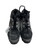 Used Adult FB Cleats Black Senior 8 11732-S000358740 View 3