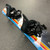 New BLKDK PREM 3.0 BK/RD 159W COMBO 11762-SJM10112502B159WC View 4