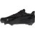 New Adidas Afterburner 8 Mens 9.5 Black and White Metal Baseball Cleats 11692-S000143414 View 1