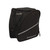 Transpack Edge Boot Bag Black #332101 View 1