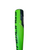 Used Rawlings THREAT BAT BB/SB Youth Bat 28" 11708-S000185639 View 4