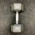 Exercise & Fitness Exercise & Fitness / Dumbbells View 1