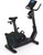 New HORIZON 5.0 UPRIGHT BIKE 11757-JON50U View 1