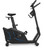 New HORIZON 5.0 UPRIGHT BIKE 11757-JON50U View 2