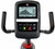 New SCHWINN 230 RECUMBENT BIKE 11757-JONSCHR230 View 3