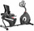 New SCHWINN 230 RECUMBENT BIKE 11757-JONSCHR230 View 1