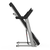 New SCHWINN SFT 4.3 TREADMILL 11757-JONSFT43 View 1