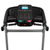 New SCHWINN SFT 4.3 TREADMILL 11757-JONSFT43 View 4