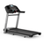 New SCHWINN SFT 4.3 TREADMILL 11757-JONSFT43 View 3