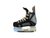 Used Easton STEALTH EXTREEME Youth Hockey Skate Youth 11.0 View 1