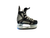 Used Easton STEALTH EXTREEME Youth Hockey Skate Youth 11.0 View 2