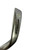 Used Dunlop IRON Mens Individual Iron RH 5 Iron 11307-S000260644 View 1