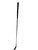 Used Dunlop IRON Mens Individual Iron RH 5 Iron 11307-S000260644 View 3