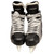 Used Bauer X1.0 Senior Hockey Skate Senior 8 11816-S000278294 View 2