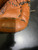 Used Wilson A550 BB/SB Catchers RH Throw Brown 32" 11605-S000209149 View 22