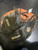 Used Wilson A550 BB/SB Catchers RH Throw Brown 32" 11605-S000209149 View 30