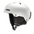 New SMITH SMALL(51-55CM) WHITE RODEO 11749-SSOE005547DES View 1