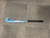 Used STX HPR50 FH Complete Stick Royal Blue 37" 11614-S000224126 View 2