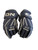 Used Easton ES Junior Gloves Navy Blue 15" 11861-S000027066 View 1