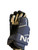 Used Easton ES Junior Gloves Navy Blue 15" 11861-S000027066 View 3