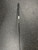 Used Adams TIGHT LIES Mens Fairway Wood RH 3 Wood 11801-S000054387 View 4