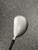 Used Adams TIGHT LIES Mens Fairway Wood RH 3 Wood 11801-S000054387 View 2