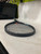 Used Diadem NOVA Womens Tennis Racquet Black 4 1/8" 11790-S000050817 View 4