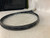 Used Diadem NOVA Womens Tennis Racquet Black 4 1/8" 11790-S000050819 View 5