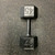 Exercise & Fitness Exercise & Fitness / Dumbbells View 1