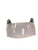 Used Oakley Football Accessory 11649-S000149957 View 1