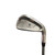 Used Taylormade 360 XD Mens Individual Iron RH 3 Iron 11479-S000407441 View 1