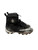 Used Nike Jr FB Cleats Black Junior 02 11732-S000358752 View 4