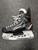 Used CCM RIBCORE 64K Intermediate Hockey Skate Intermediate 5.0 11945-S000243671 View 4