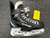 Used CCM RIBCORE 64K Intermediate Hockey Skate Intermediate 5.0 11945-S000243671 View 1