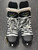 Used CCM RIBCORE 64K Intermediate Hockey Skate Intermediate 5.0 11945-S000243671 View 5