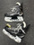 Used CCM RIBCORE 64K Intermediate Hockey Skate Intermediate 5.0 11945-S000243671 View 3