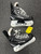 Used CCM RIBCORE 64K Intermediate Hockey Skate Intermediate 5.0 11945-S000243671 View 2