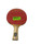 New Stiga Ping Pong Paddle 11731-S000150113 View 1