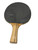 New Stiga Ping Pong Paddle 11731-S000150113 View 2