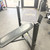 Used Marcy COMPETITOR PRO Standard Bench 11805-S000069772 View 5