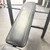 Used Marcy COMPETITOR PRO Standard Bench 11805-S000069772 View 3