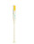New MANTRA PLUS+ FP 31 -10 11838-RAWDPWRFP3MP1031 View 2