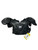 Used Xenith FLYTE FB Shoulder Pads Black XS 11835-S000200052 View 1