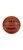 New PRIME COMPOSITE INDOOR BASKETBALL 11885-CHPBB11OR View 1