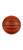 New APEX BASKETBALL 11885-CHPBB7OR View 1